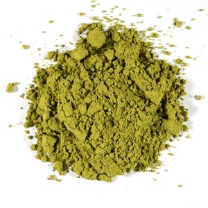 Culinary Grade Matcha – Green Tea Powder for Lattes and Baking, All Natural image 1