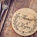 see more listings in the Wedding Coasters section