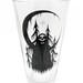 see more listings in the Glassware section