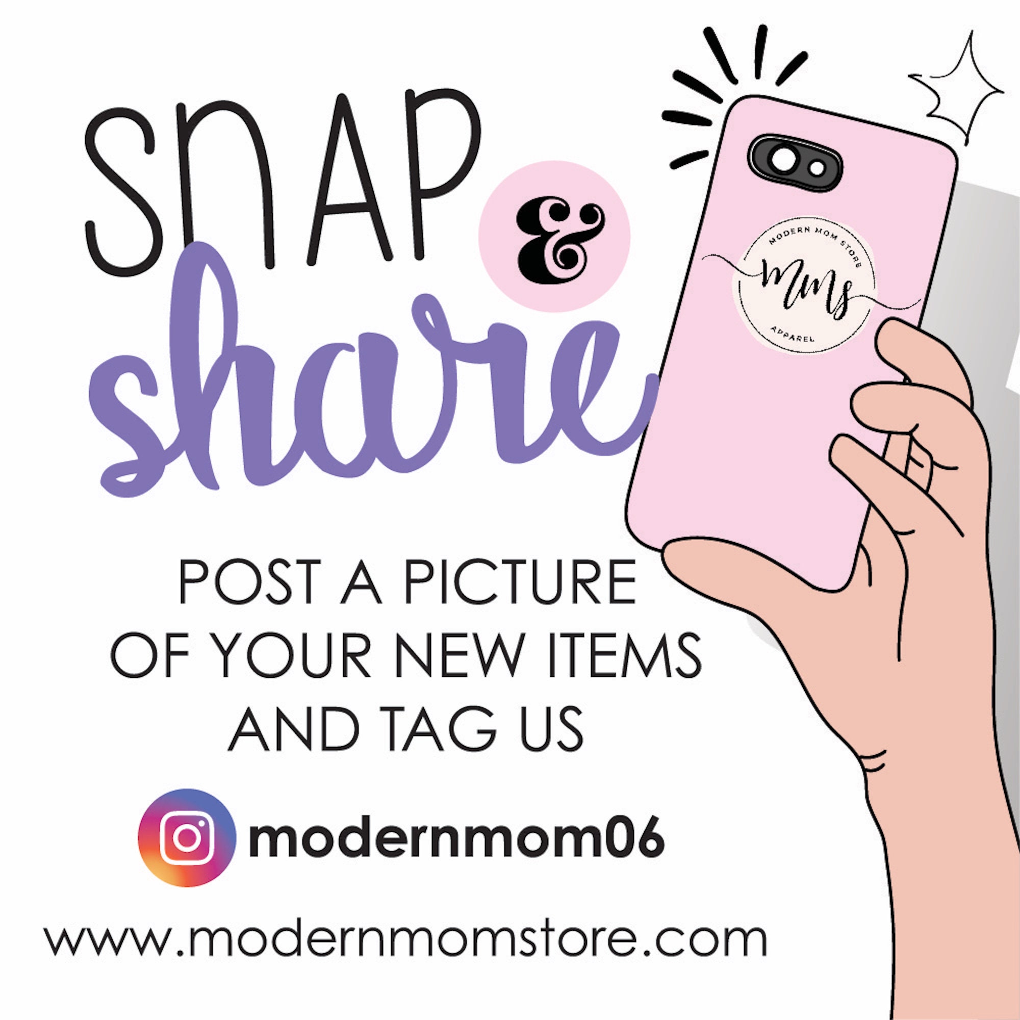 Babe Bodysuit Babe onepiece Retro Baby Baby Girl bodysuit Etsy