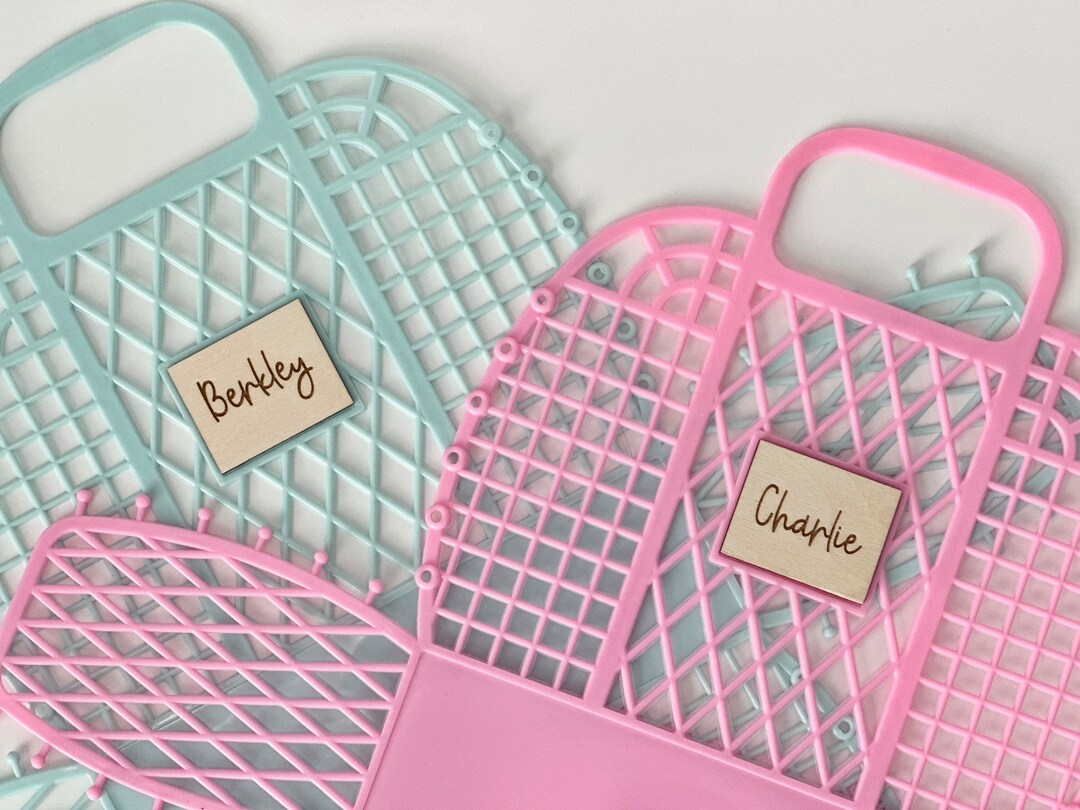 Retro Jelly Basket Halloween Basket Easter Jelly Basket Etsy