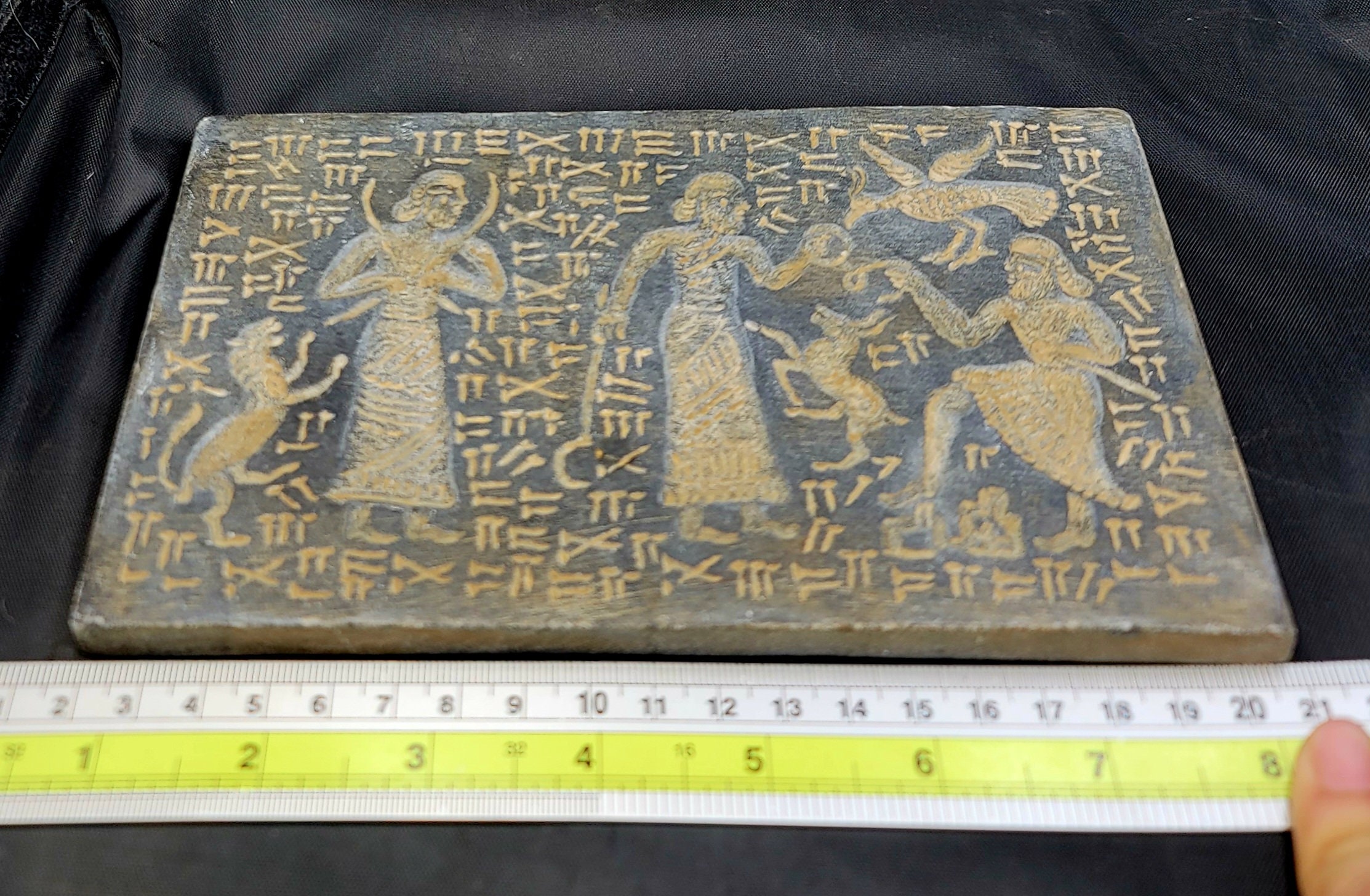 gallery photo