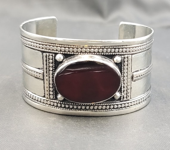 Jupe taille haute anthracite - L'Essentiel par MF