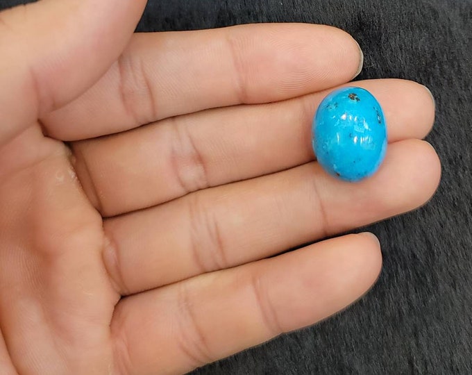 WONDERFUL!!  Natural Sky Blue Turquoise Gems Stone For Making Jewelry Rings Pendants Etc Original Turquoise Gemstone Lose Stone 29.5Ct