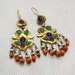 see more listings in the Gold Antique Jewelry  section