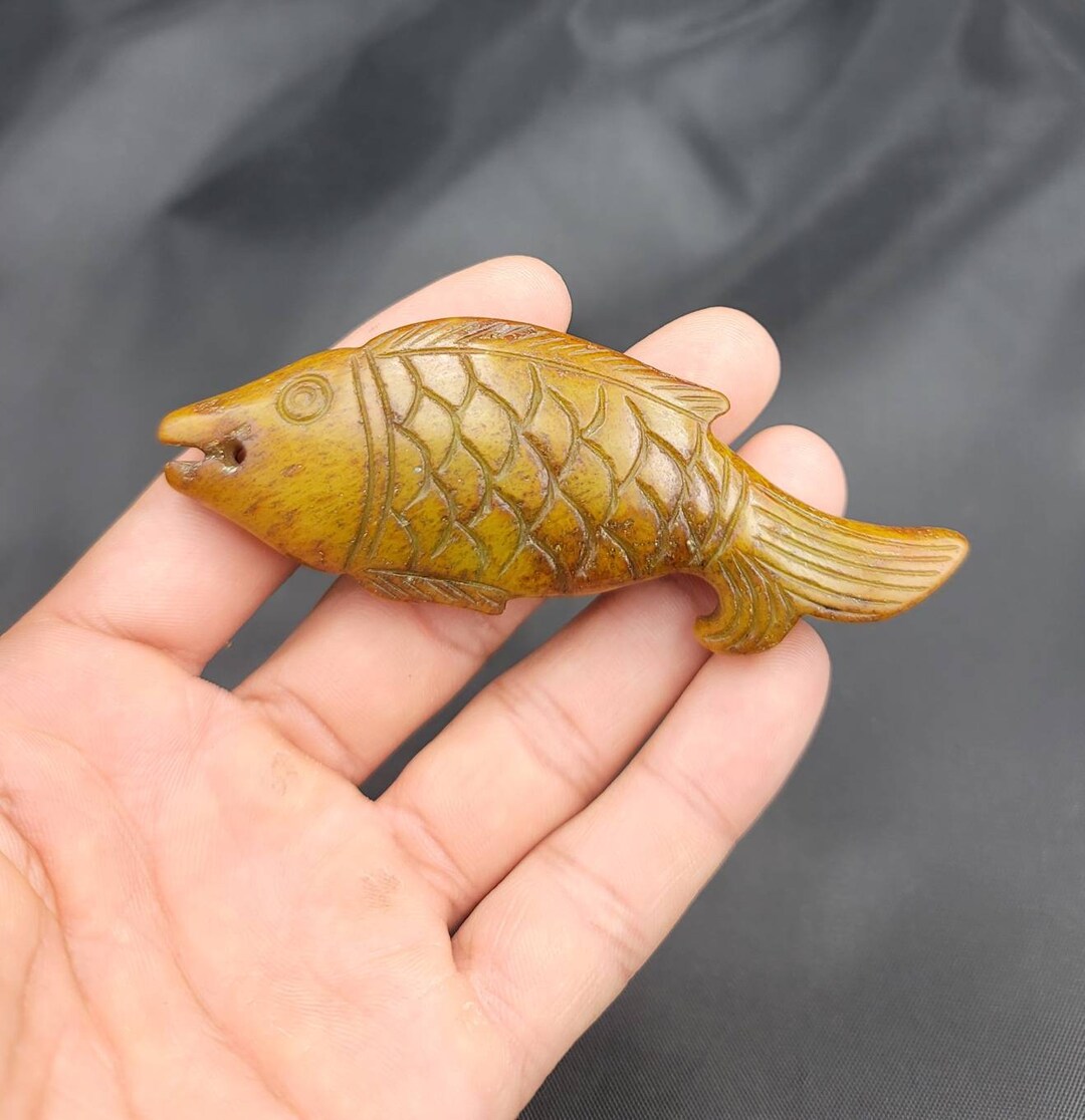 アフガンニスタンジェイド 金蟾天然石彫刻 Afghanistan Jade 動物 アフガンニスタンジェイド 金蟾天然石彫刻 Afghanistan Jade 動物 024