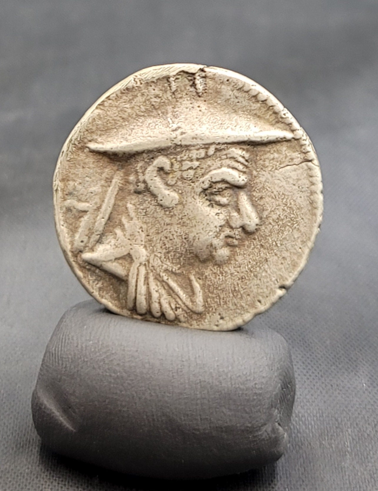 Chinese Coins 500 - Etsy