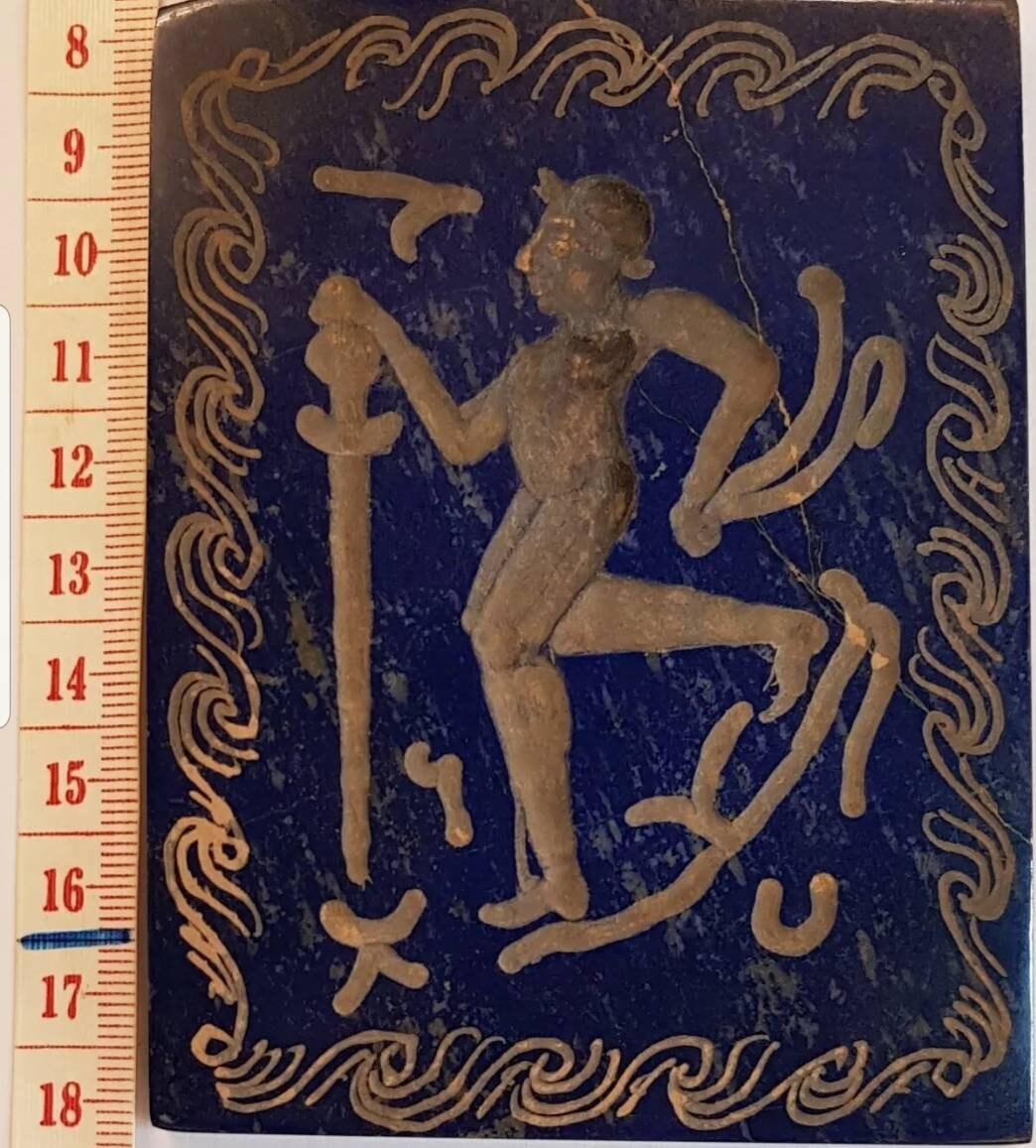 gallery photo
