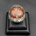 see more listings in the Antique Rings section