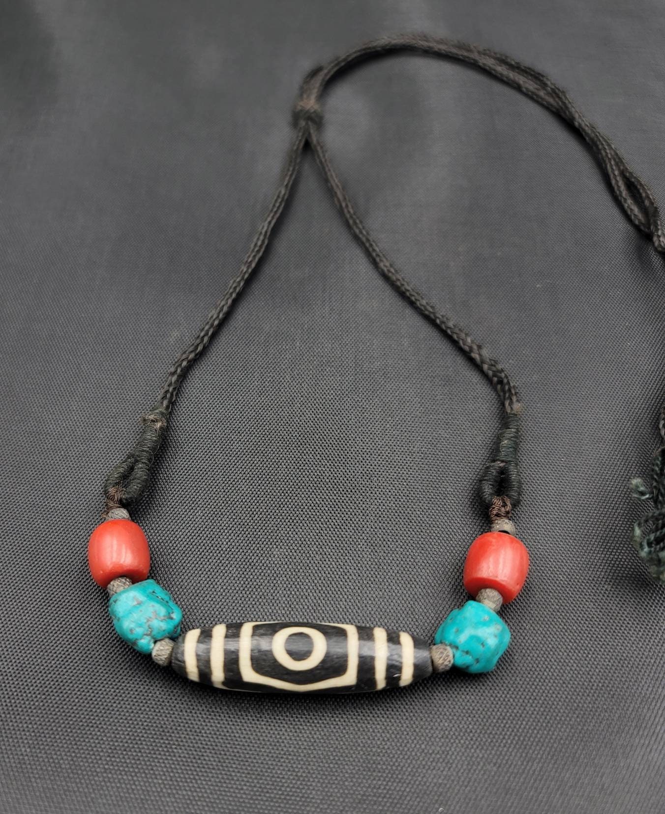 Visit Montana: Learn culture and history of Native Americans