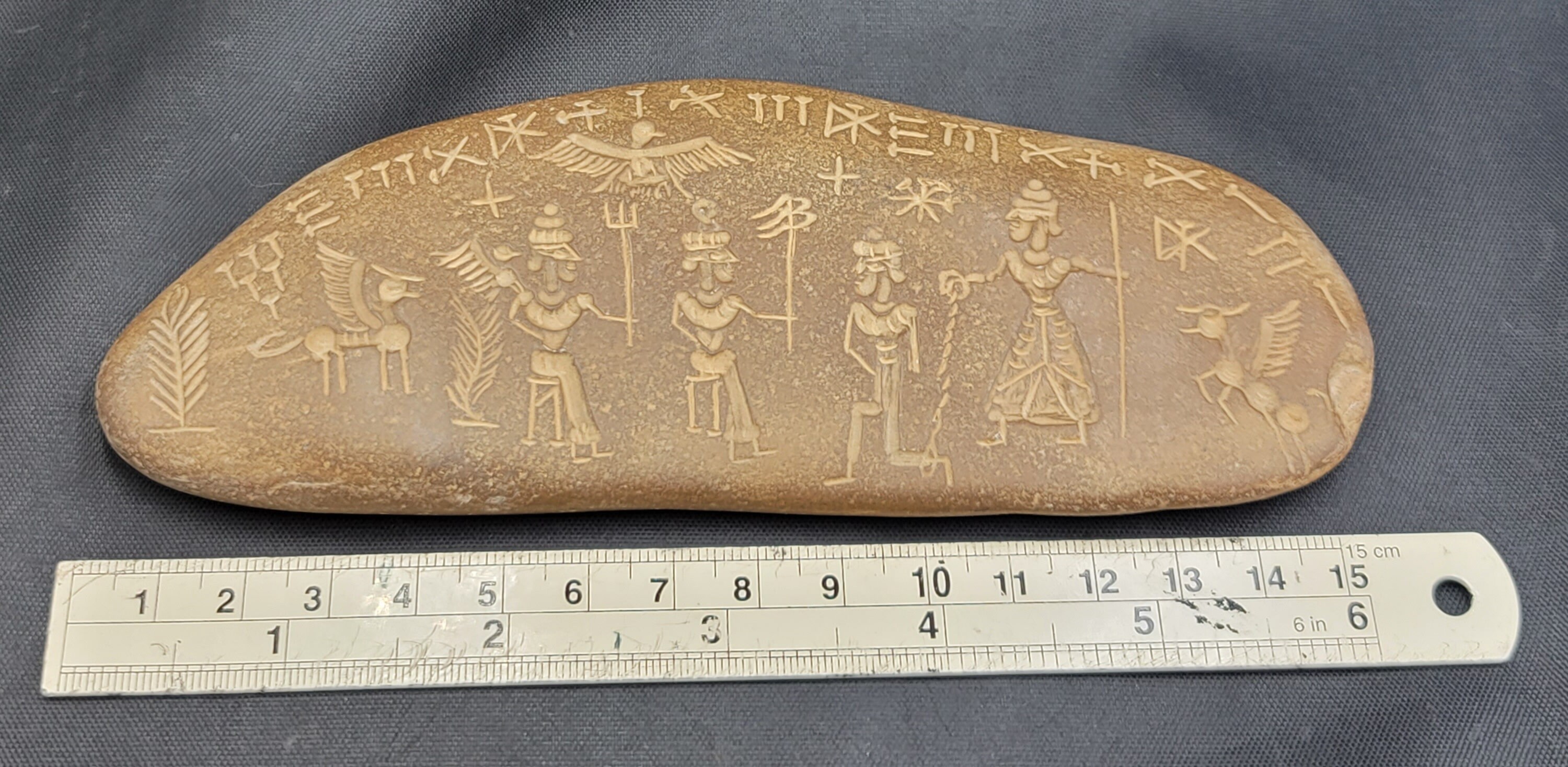 gallery photo