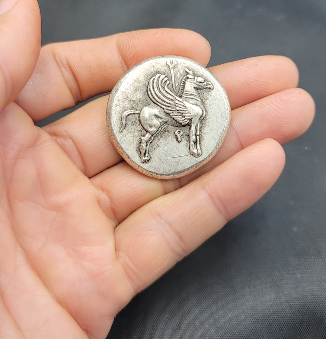 古代ギリシャ銀貨ローマ　アンティーク il_1080xN.5908213487_ihn5.jpg