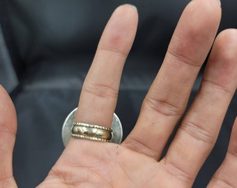 天然サンゴとターコイズストーンを使用した素晴らしい