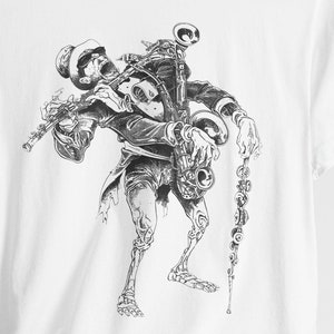 Tshirt Gifts for Musicians, Mens Clothing, Musical shirts for Men, Music Teacher Gifts, Concert Festival Shirt, Retro Style, Black Music