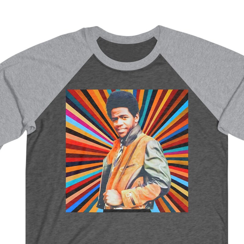 Baseball Raglan - Etsy
