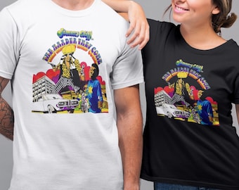 movie Tシャツ 映画T Zion Jimmy cliff movie Tシャツ 映画T Zion Jimmy cliff