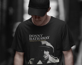 PUNPEE I was once a HEADLINER Tee Tシャツ PUNPEE I was once a HEADLINER Tee
