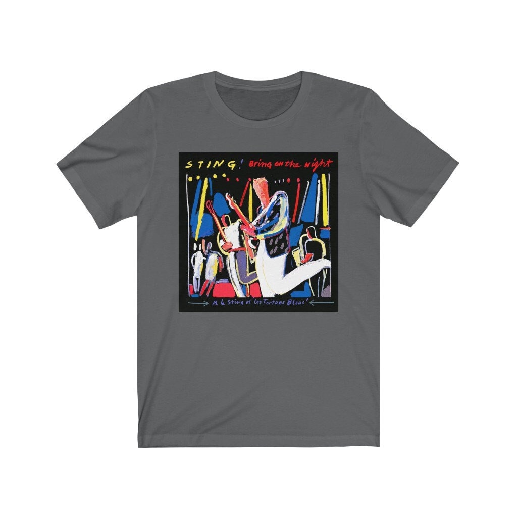 CouleurshirtNoirshirt ヴィンテージ ロックTシャツ 写真集
