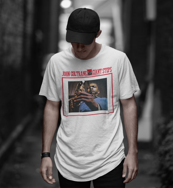 22 t shirt taylor swift