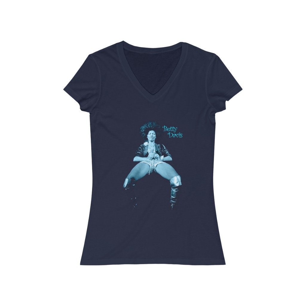 Women's Clothing Graphic Tees for Women 
