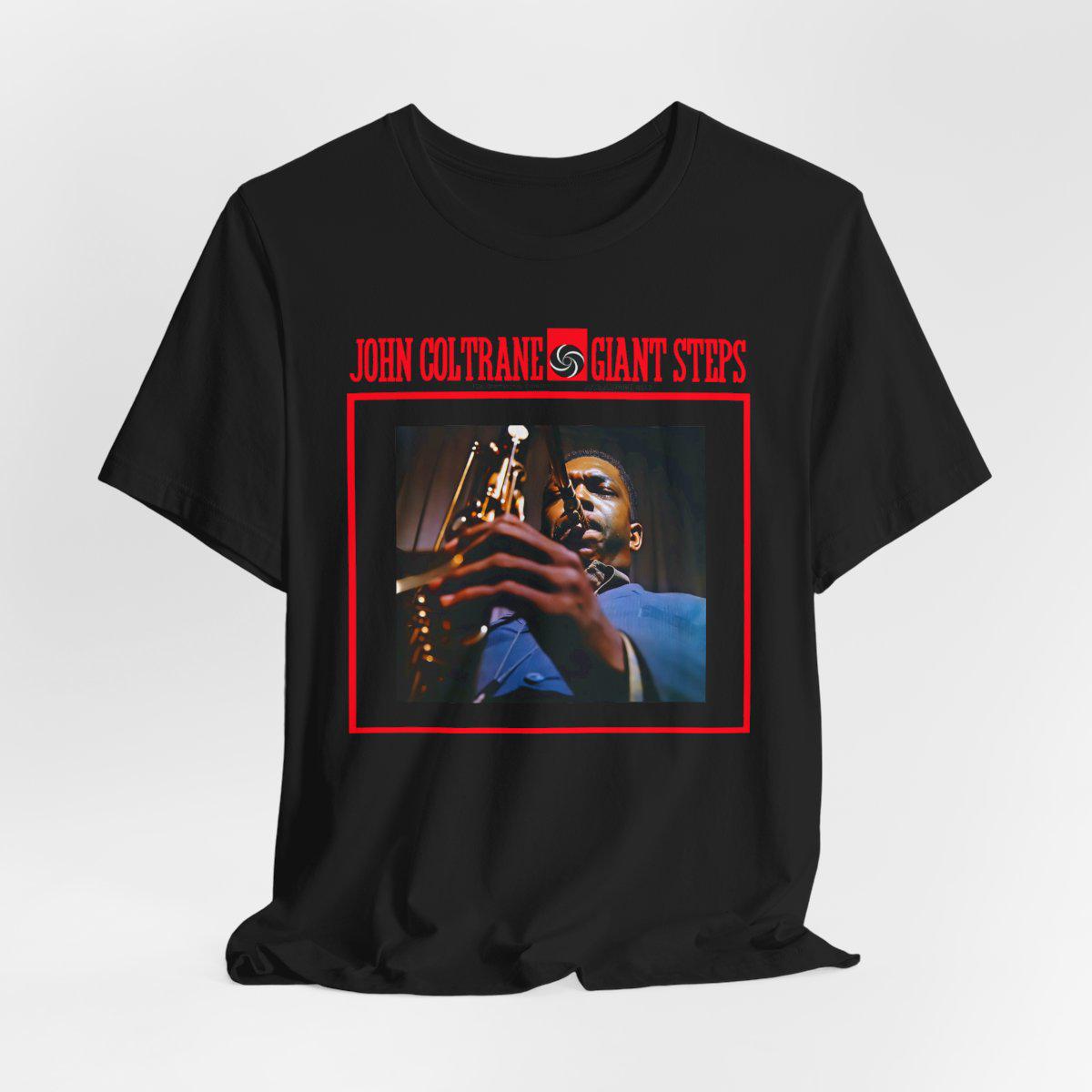 john coltrane guinnes ジャズTシャツ John Coltrane Tee Shirt, Retro Jazz Shirts, Vintage Vinyl Shirt - Etsy