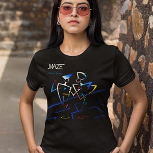 musical group, jazz soul t shirt, rock jazz gospel, festival artist, jazz era, hipster pop art, artist band group, soul rob artist art, jazz vinyl artwork, t shirt soul artist, afro artist, jazz festival shirt, musician artist gift, soul music t