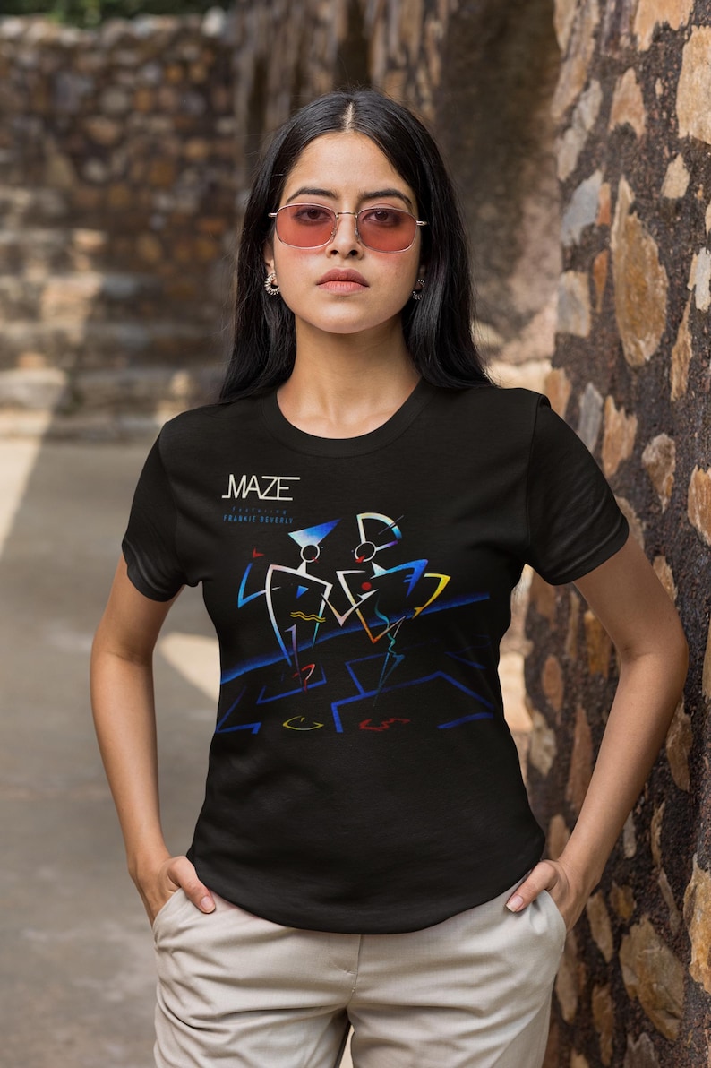 musical group, jazz soul t shirt, rock jazz gospel, festival artist, jazz era, hipster pop art, artist band group, soul rob artist art, jazz vinyl artwork, t shirt soul artist, afro artist, jazz festival shirt, musician artist gift, soul music t