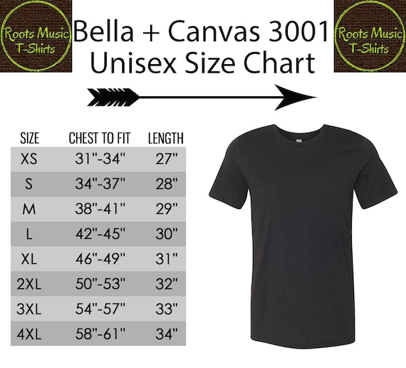 アース・ウィンド・アンド・ファイアー Tシャツ：ヴィンテージ