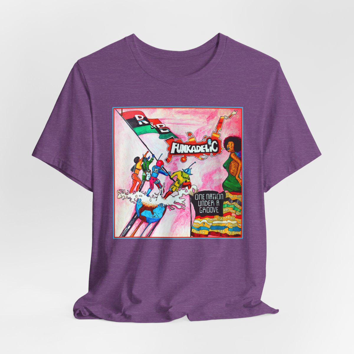 Funkadelic Albums - Etsy
