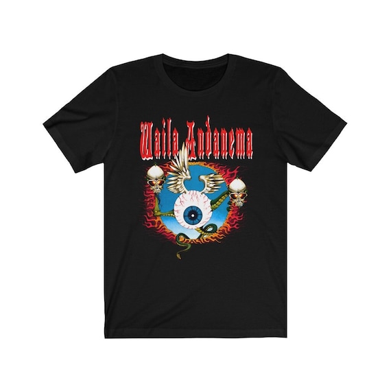 Aesthetic Gothic Shirt For Women, Pastel Goth Emo Tshirts Aesthetic Gothic Shirt For Women, Pastel Goth Emo Tshirts