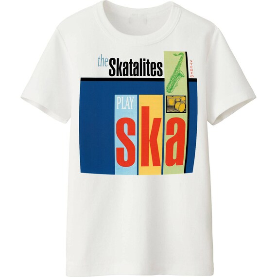 custom band t shirts