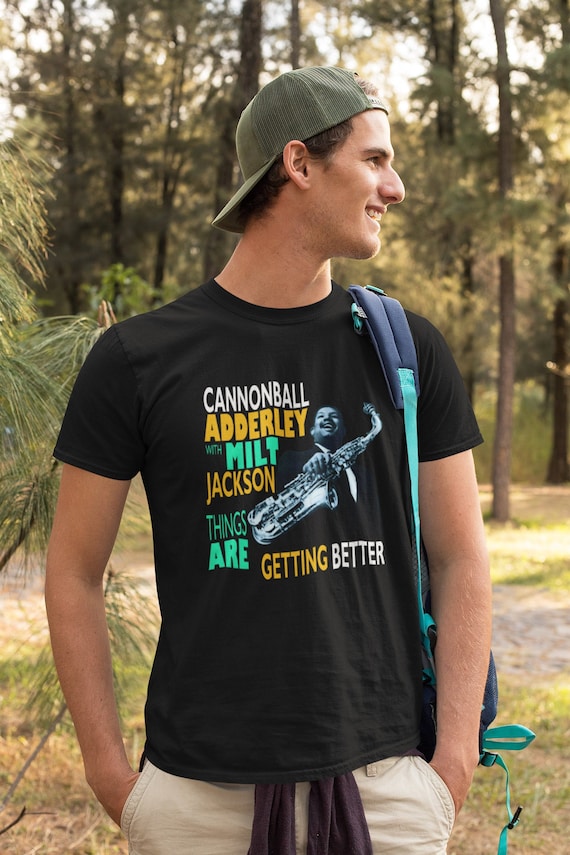 Vintage Retro Sax Saxophone Music T Shirt Classic Tee Vintage Retro Sax Saxophone Music T Shirt Classic Tee