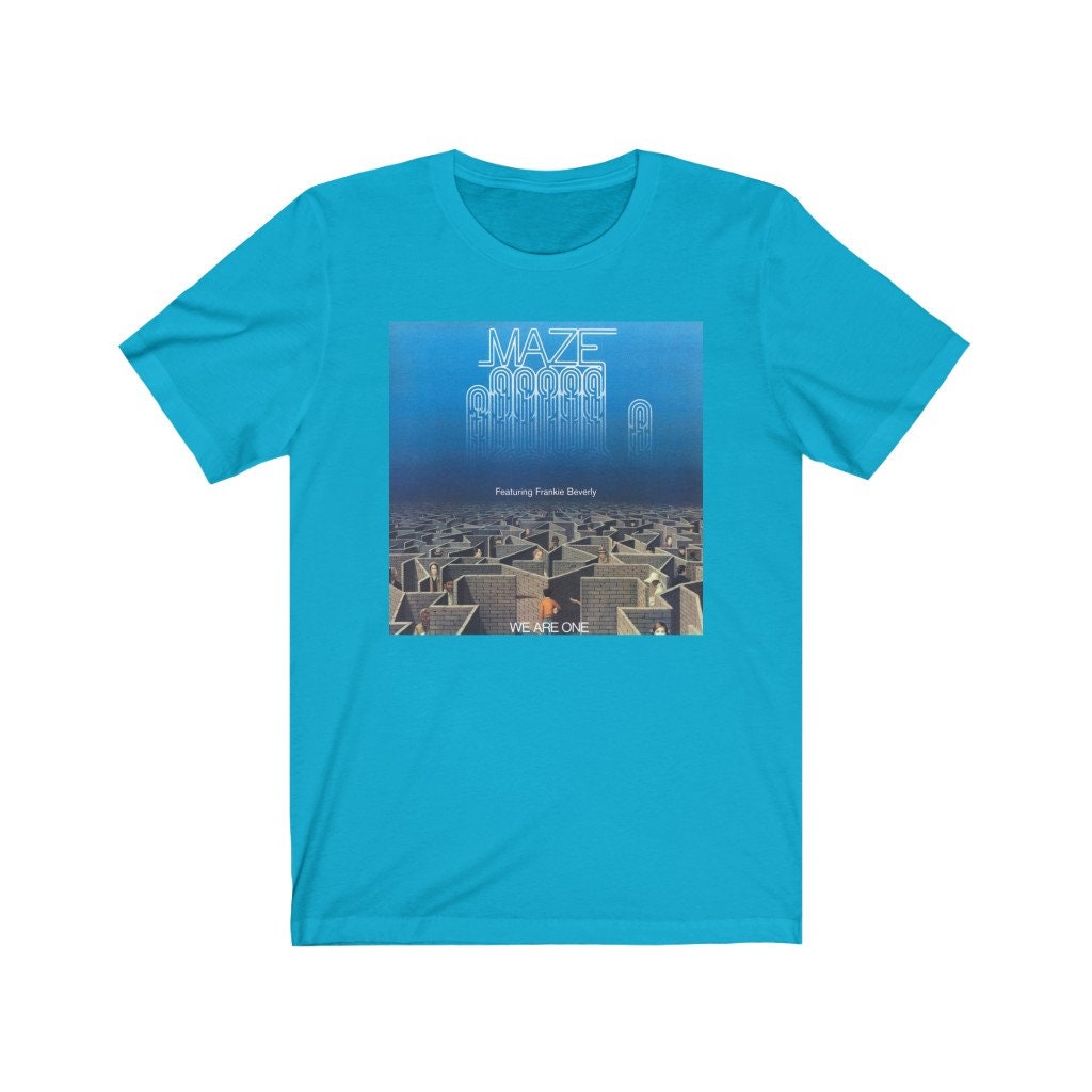 MAZE MM Tシャツ [全3色] – muta Online Store