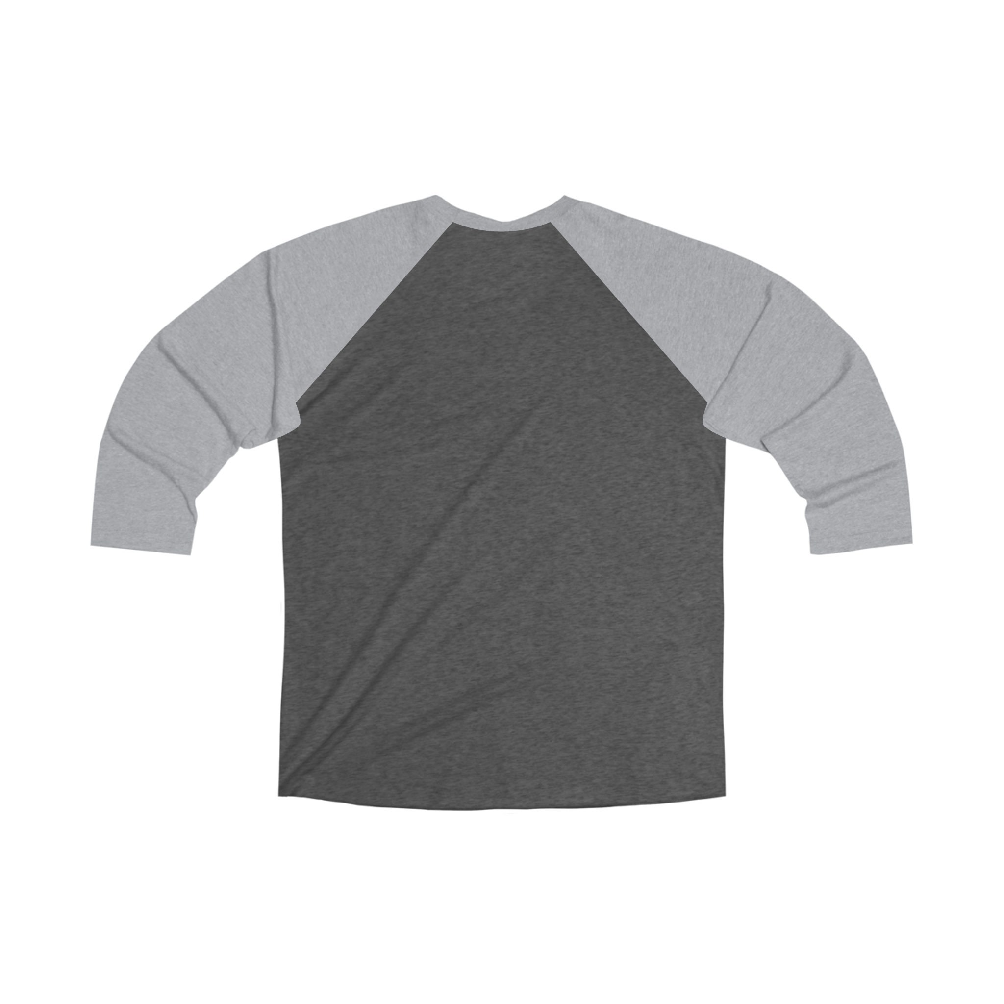 ànuke online store（アンヌーク） / Raglan Over T