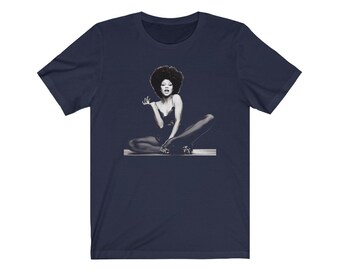 BETTY DAVIS / BETTY DAVIS – TICRO MARKET