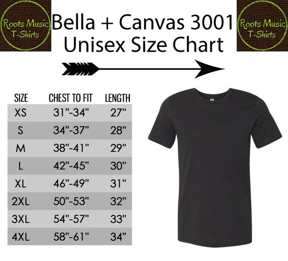 T-shirt Unisexe Vintage Al Green - Motif Album Rétro - Noir Heather - Neuf Avec étiquette