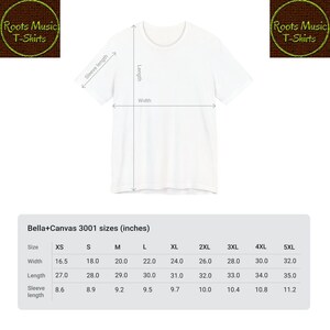 Frankie Everver and Maze T-Shirt, 70er 80er 90er Jahre Soul Funk T-Shirt, Retro Grafik-T-Shirt-Design, Soul-Jazz-rhythmus Vintage Glamour, Geschenkideen Bild 10