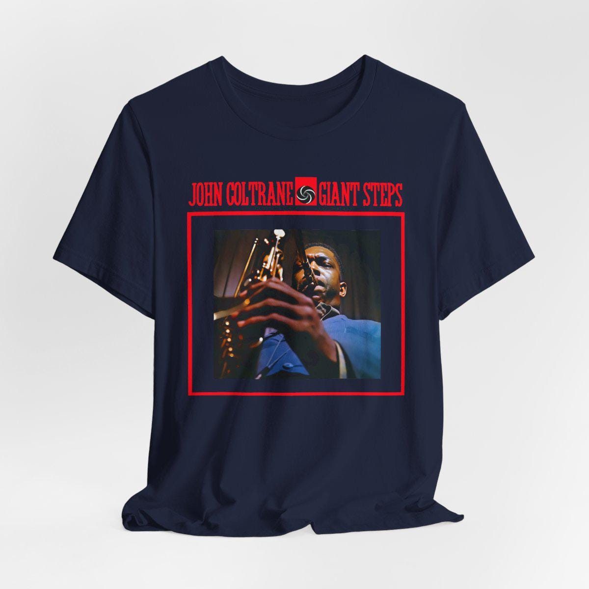john coltrane guinnes ジャズTシャツ John Coltrane Tee Shirt, Retro Jazz Shirts, Vintage Vinyl Shirt - Etsy
