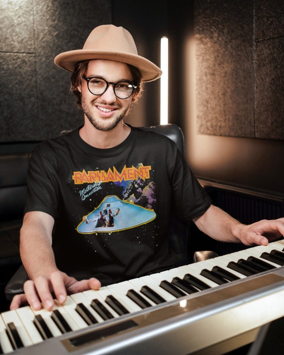 Piano Tshirt Music Keyboard T Shirt Musical Instrument Tee Piano Tshirt Music Keyboard T Shirt Musical Instrument Tee
