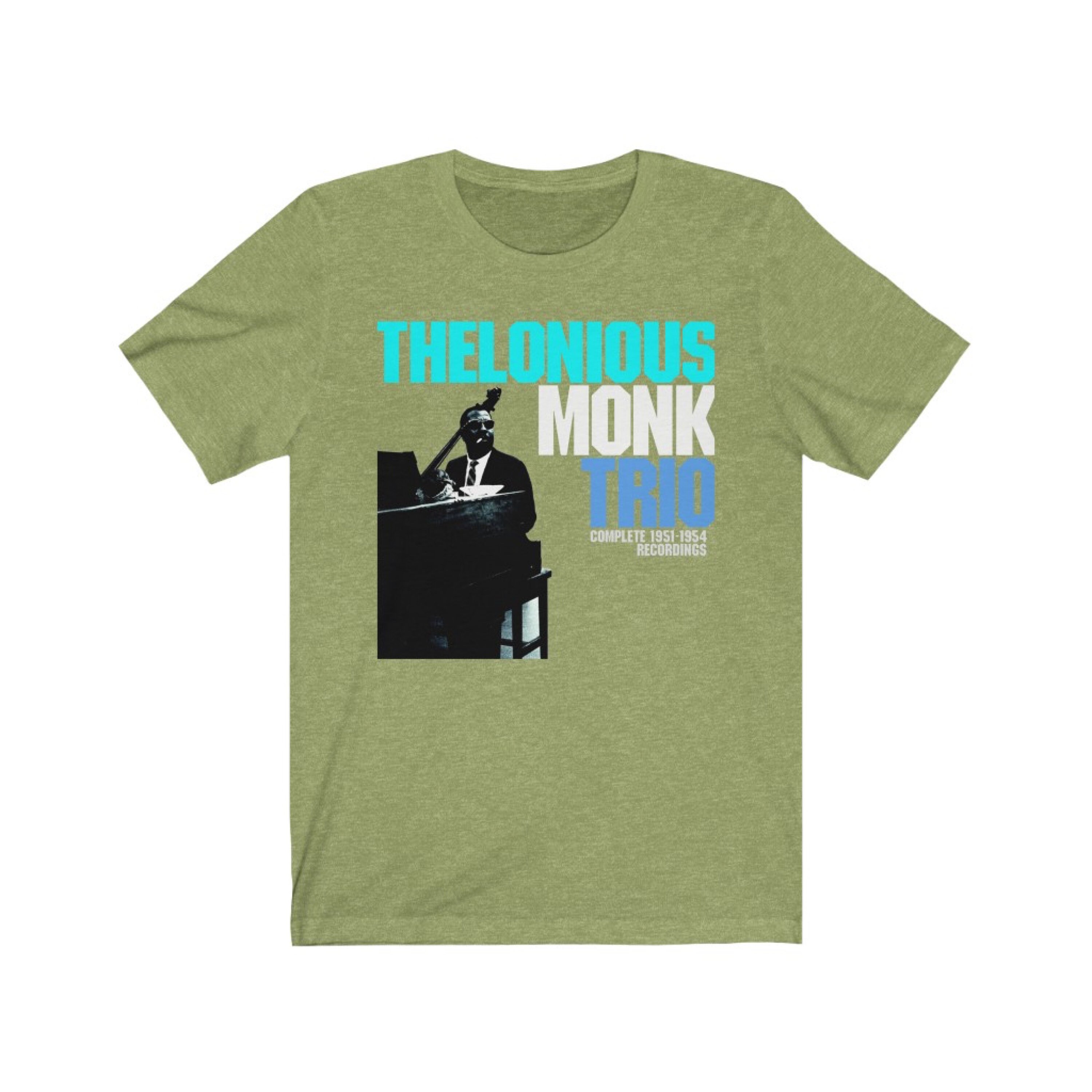 ヴィンテージ Thelonious Monk Tシャツ ジャズ ピアニスト il_fullxfull.2545117306_c9vj.jpg