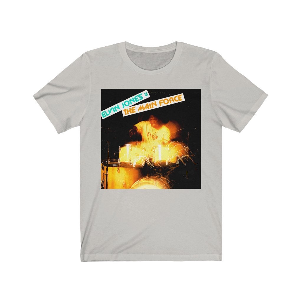 CAMISETA JOHN JOHN LIGHT MY FIRE MALHA OFF WHITE FEMININA T SHIRT