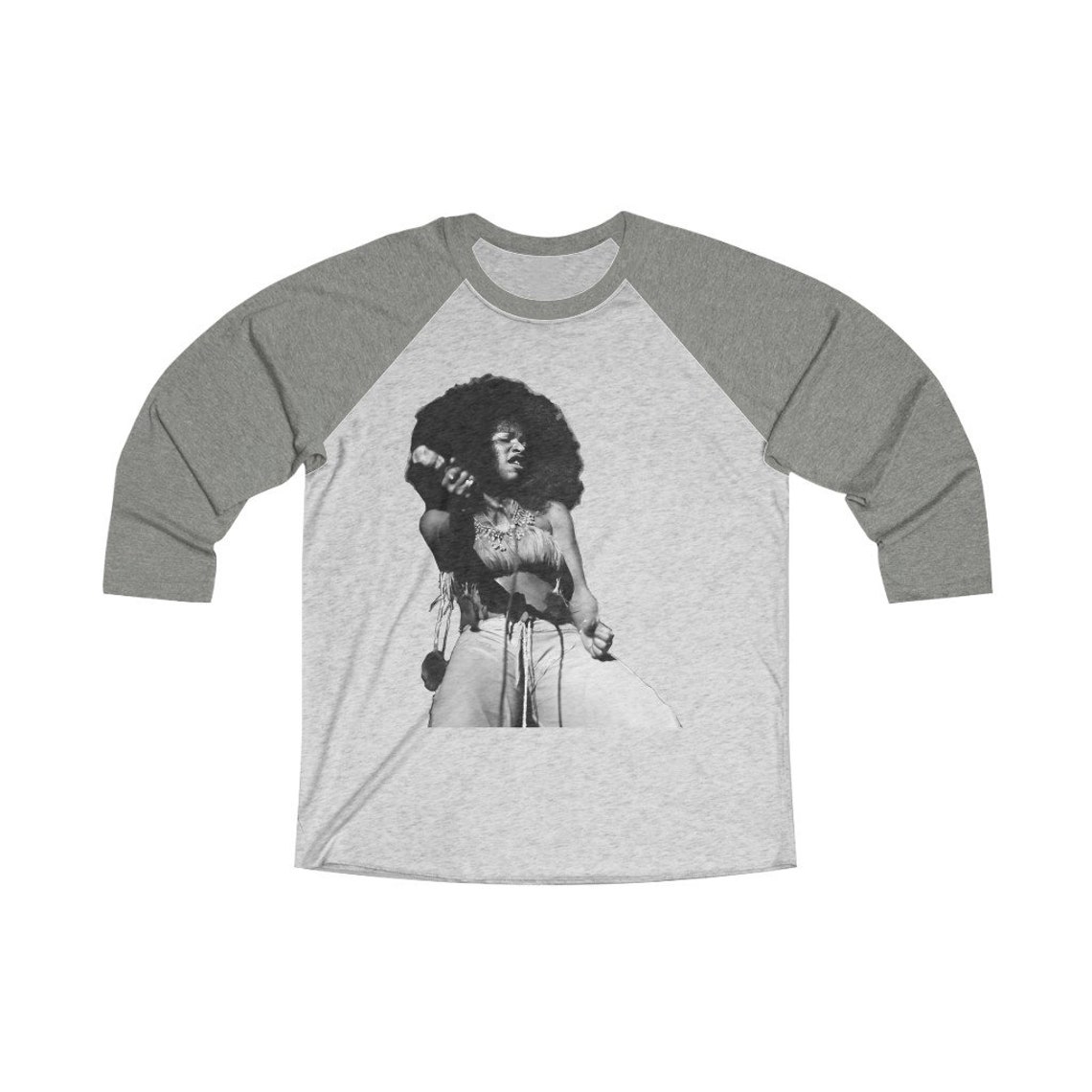 acne studios bear t shirt