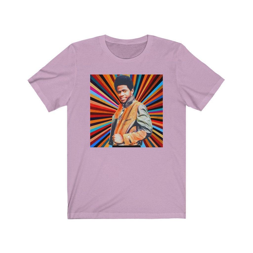 Shirts Women Womens Graphic Band Tees 