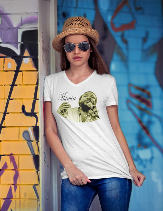 Womens graphic cheap tees canada