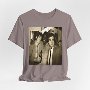 Keith richards t shirt - Etsy 日本