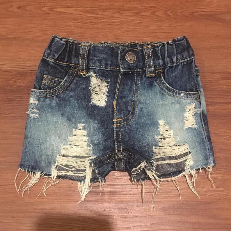 mens bathing suits nike