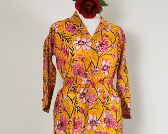 Kalima Design By Designkalima On Etsy
