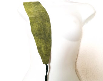 Kalima Ayurvastra Hairband