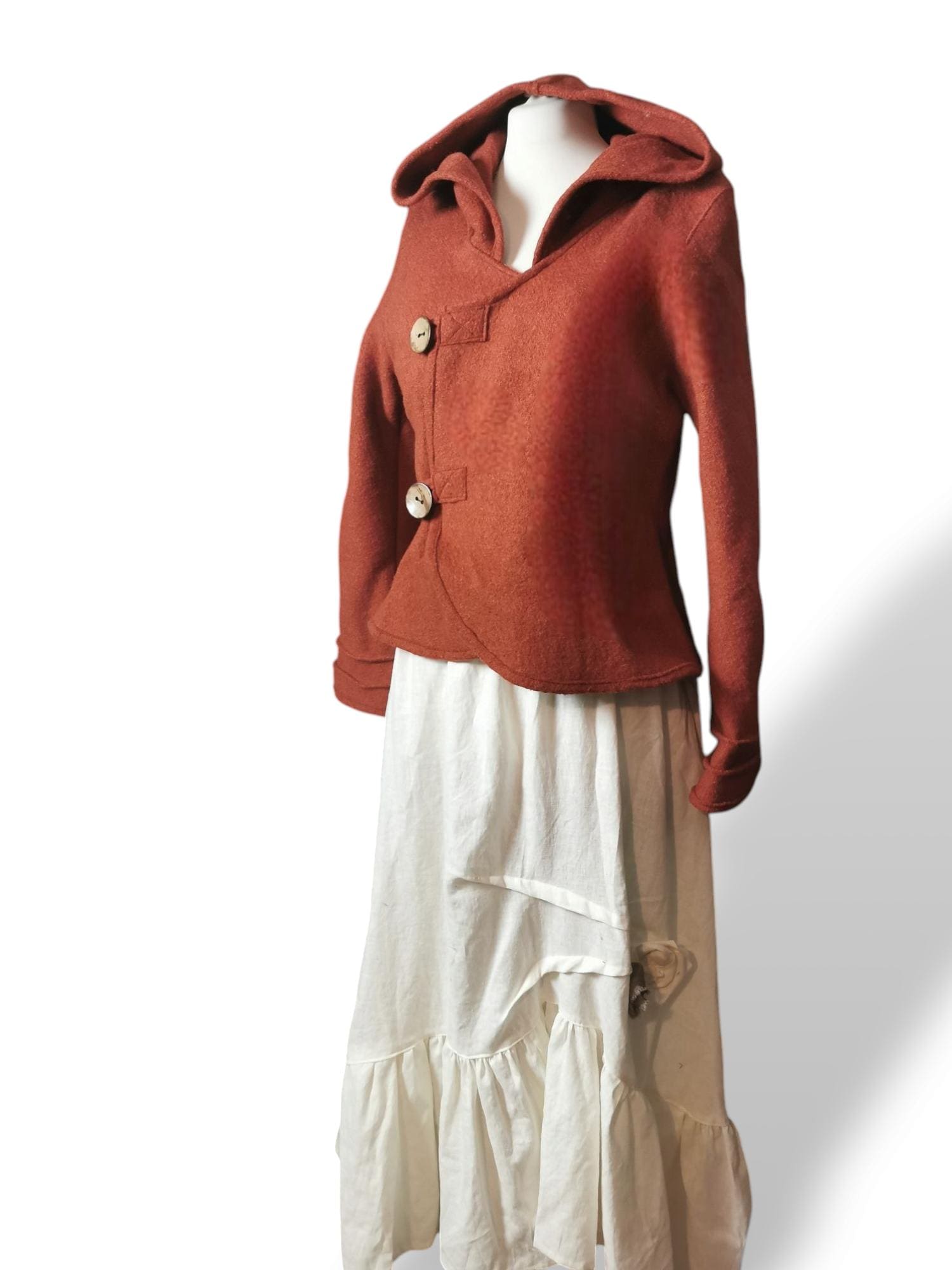 さく さくらさく様 上柚木さくら ｜ Z/X - Zillions of enemy X - ゼクス