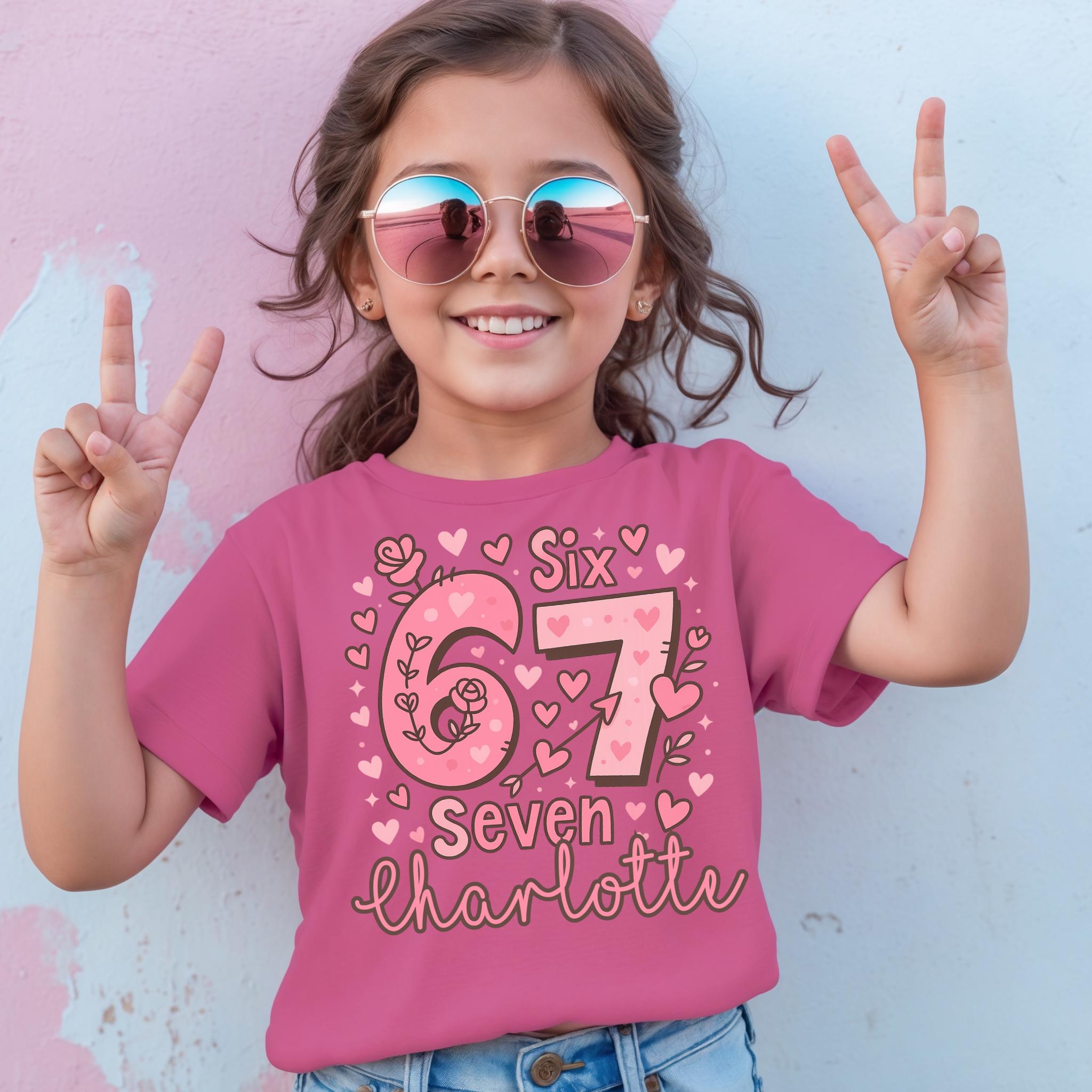 ❁⃘*.゜ サマーティー❁⃘* il_fullxfull.7517699769_asm9.jpg